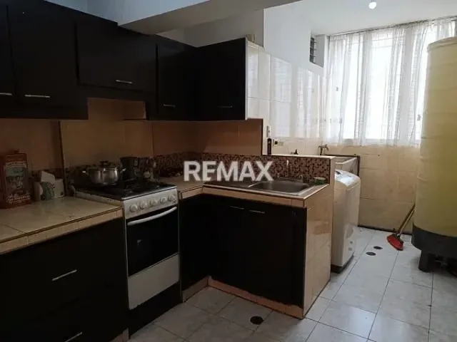 Alquiler Apartamento - 2
