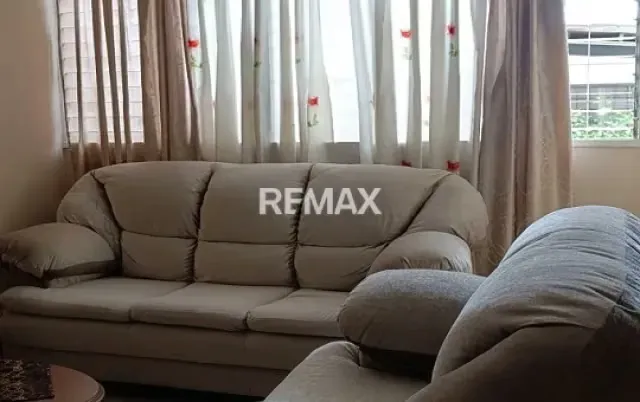 Alquiler Apartamento - 6