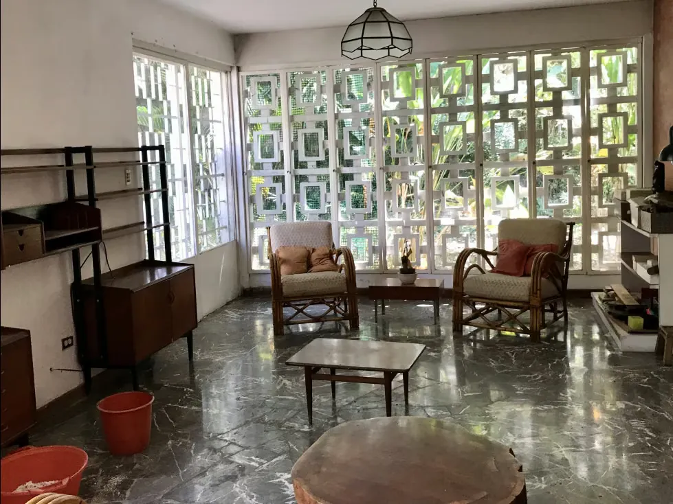 Se vende casa 350m2 Altamira 3625