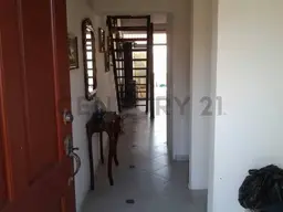 View 11