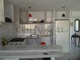 View 12