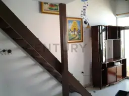 View 13