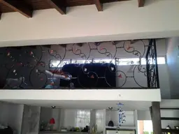 View 14