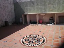 View 16