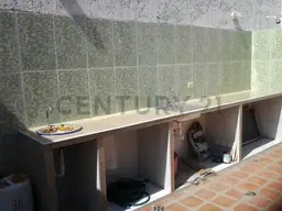 View 17