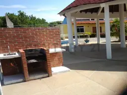View 18