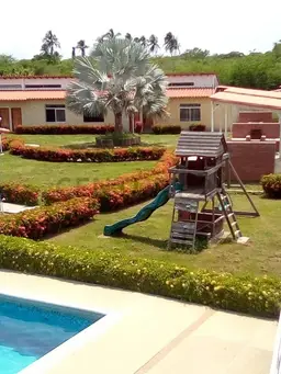 View 7