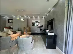 View 11