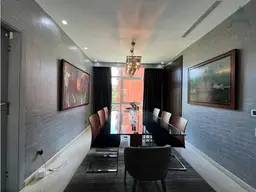 View 12