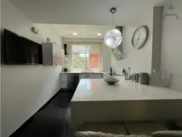 View 14