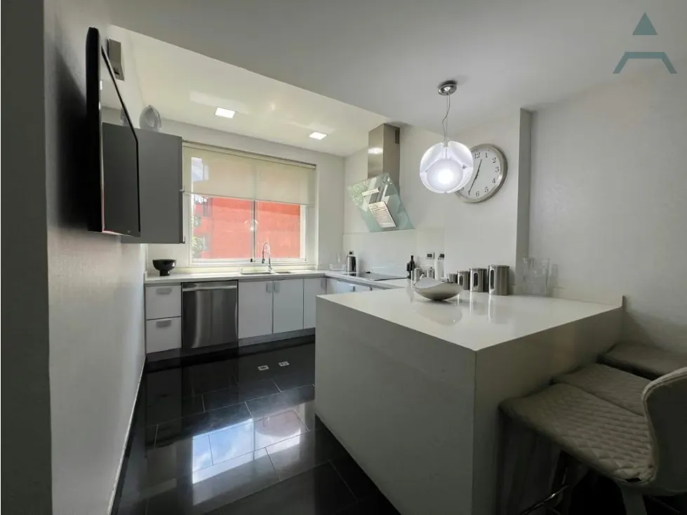 Se vende Apto 221m² 3h+s/3b+s/3p La Castellana - 15