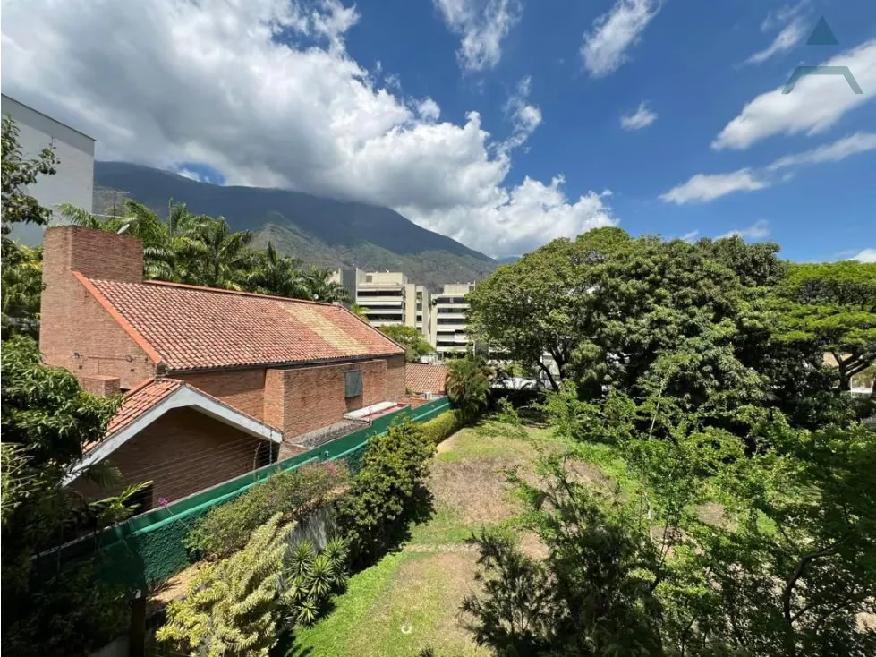 Se vende Apto 221m² 3h+s/3b+s/3p La Castellana - 2