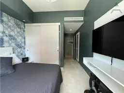 View 22