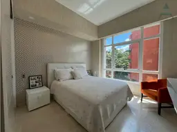 View 24