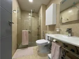 View 27
