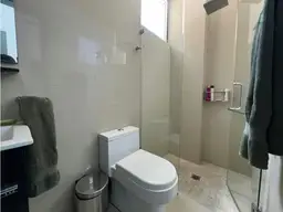View 28