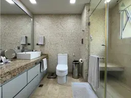 View 29