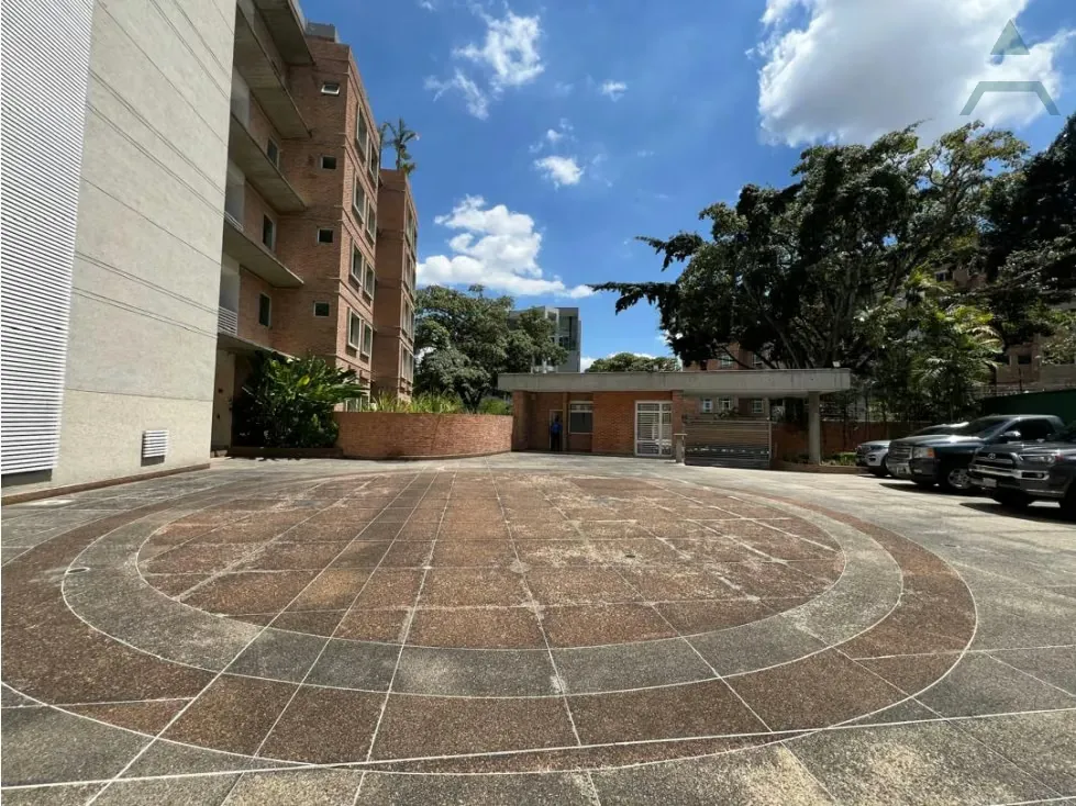 Se vende Apto 221m² 3h+s/3b+s/3p La Castellana - 31
