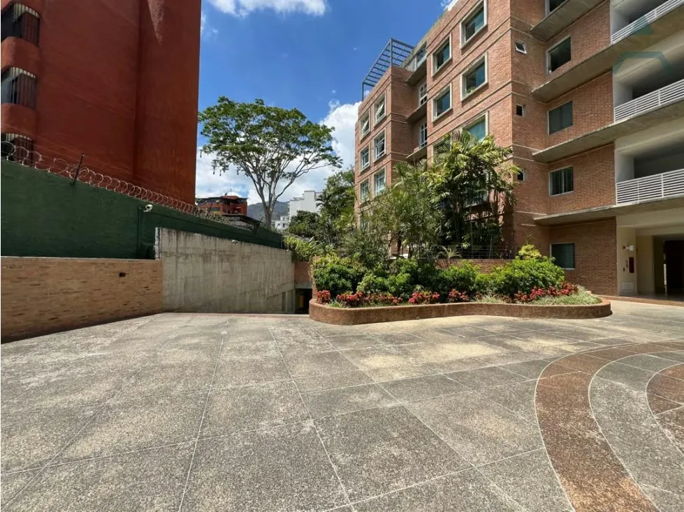Se vende Apto 221m² 3h+s/3b+s/3p La Castellana - 33