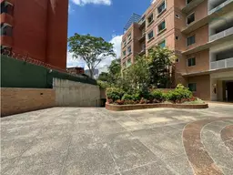 View 33