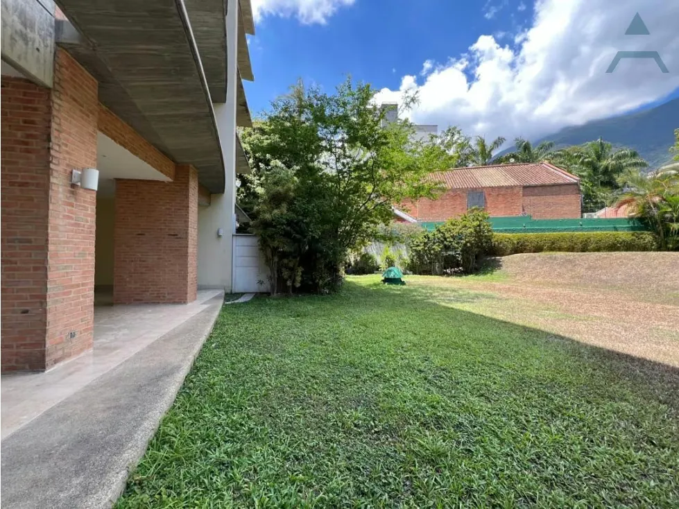 Se vende Apto 221m² 3h+s/3b+s/3p La Castellana - 34