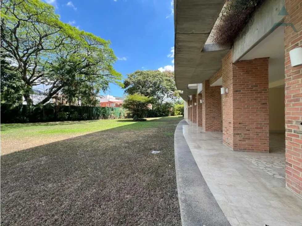 Se vende Apto 221m² 3h+s/3b+s/3p La Castellana - 35