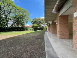 View 35