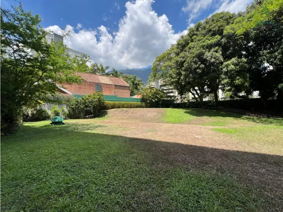 Se vende Apto 221m² 3h+s/3b+s/3p La Castellana - 36