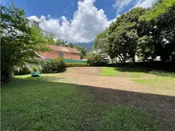 View 36