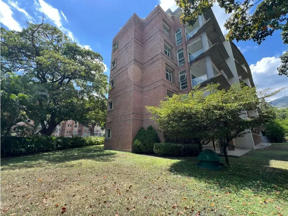 Se vende Apto 221m² 3h+s/3b+s/3p La Castellana - 38