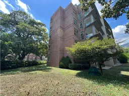 View 38