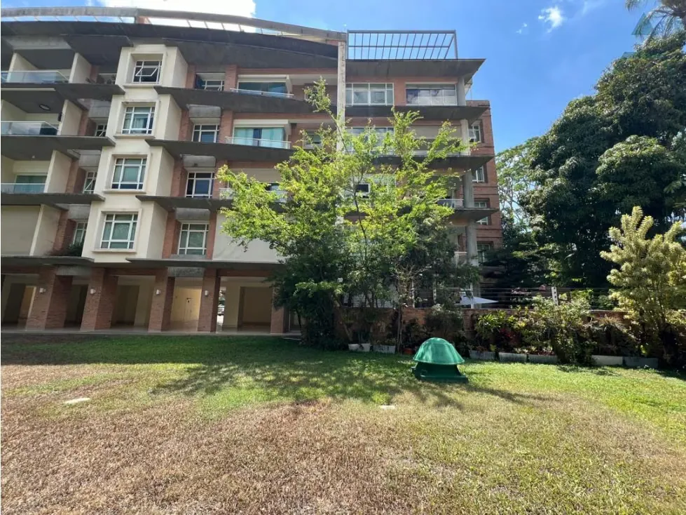 Se vende Apto 221m² 3h+s/3b+s/3p La Castellana - 39