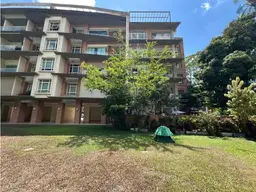 View 39