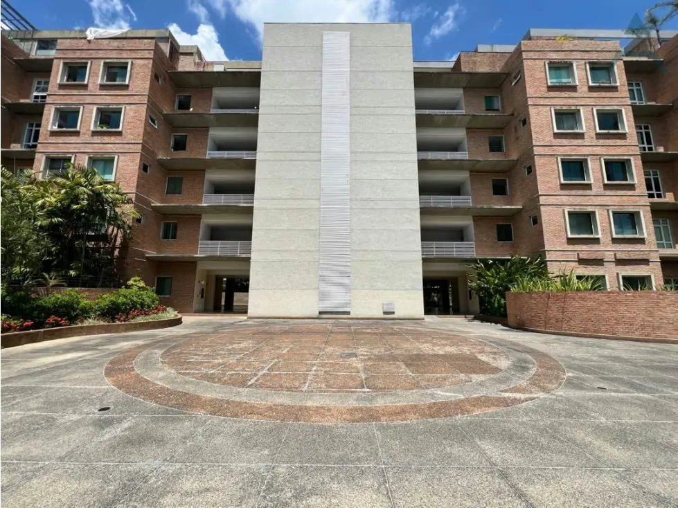 Se vende Apto 221m² 3h+s/3b+s/3p La Castellana - 41