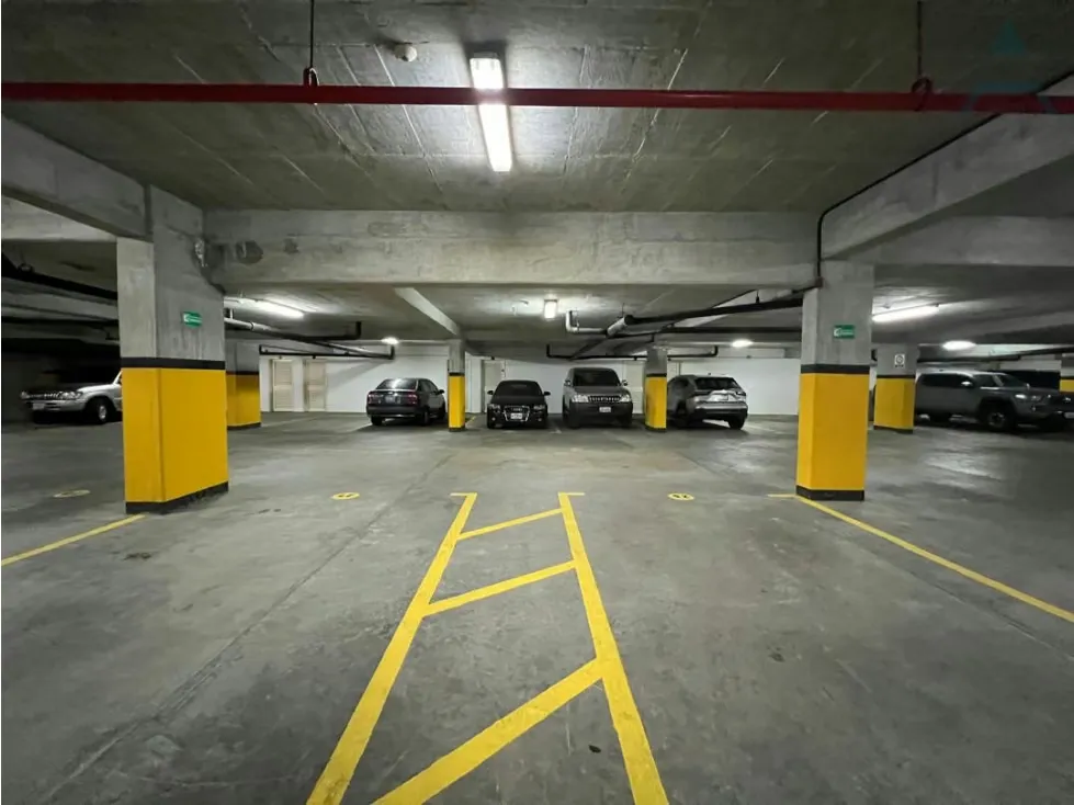 Se vende Apto 221m² 3h+s/3b+s/3p La Castellana - 42