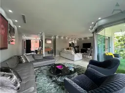 View 5