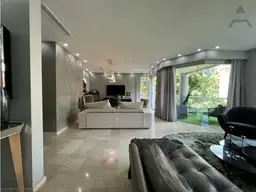 View 6