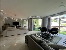 View 7
