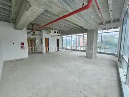 View 11