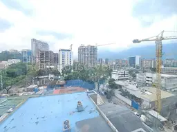 View 14