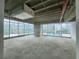 View 3
