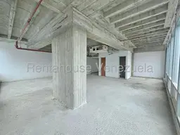 View 5