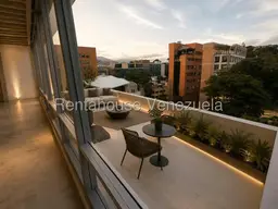 View 8
