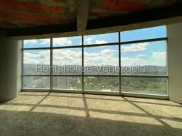 Vista 11