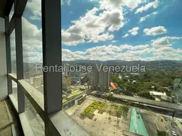 Vista 12