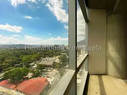 Vista 13