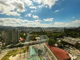 Vista 14