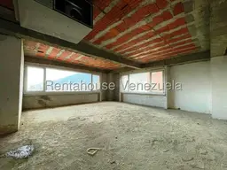 Vista 15