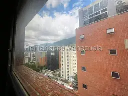 Vista 16
