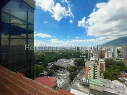 Vista 19